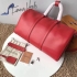 Louis Vuitton Travel Bag 004